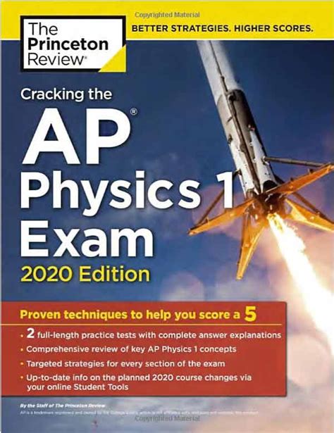 2023 ap physics 1 frq - The AP Physics C Mechanics exam is divided into two sections: multiple-choice (35 questions, 45 minutes) and free-response (3 questions, 45 minutes). The mean score for the AP Physics C Mechanics exam in 2022 was 3.41 out of 5. This is slightly higher than the mean score for all AP subjects in 2022, which was 2.92.